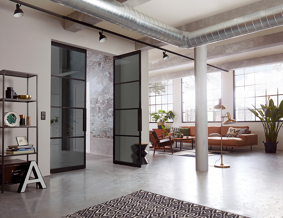 Deuren Centrum Noord
Liever persoonlijk advies? Dat kan! Neem contact met ons op of bel ons op 0512-366463.